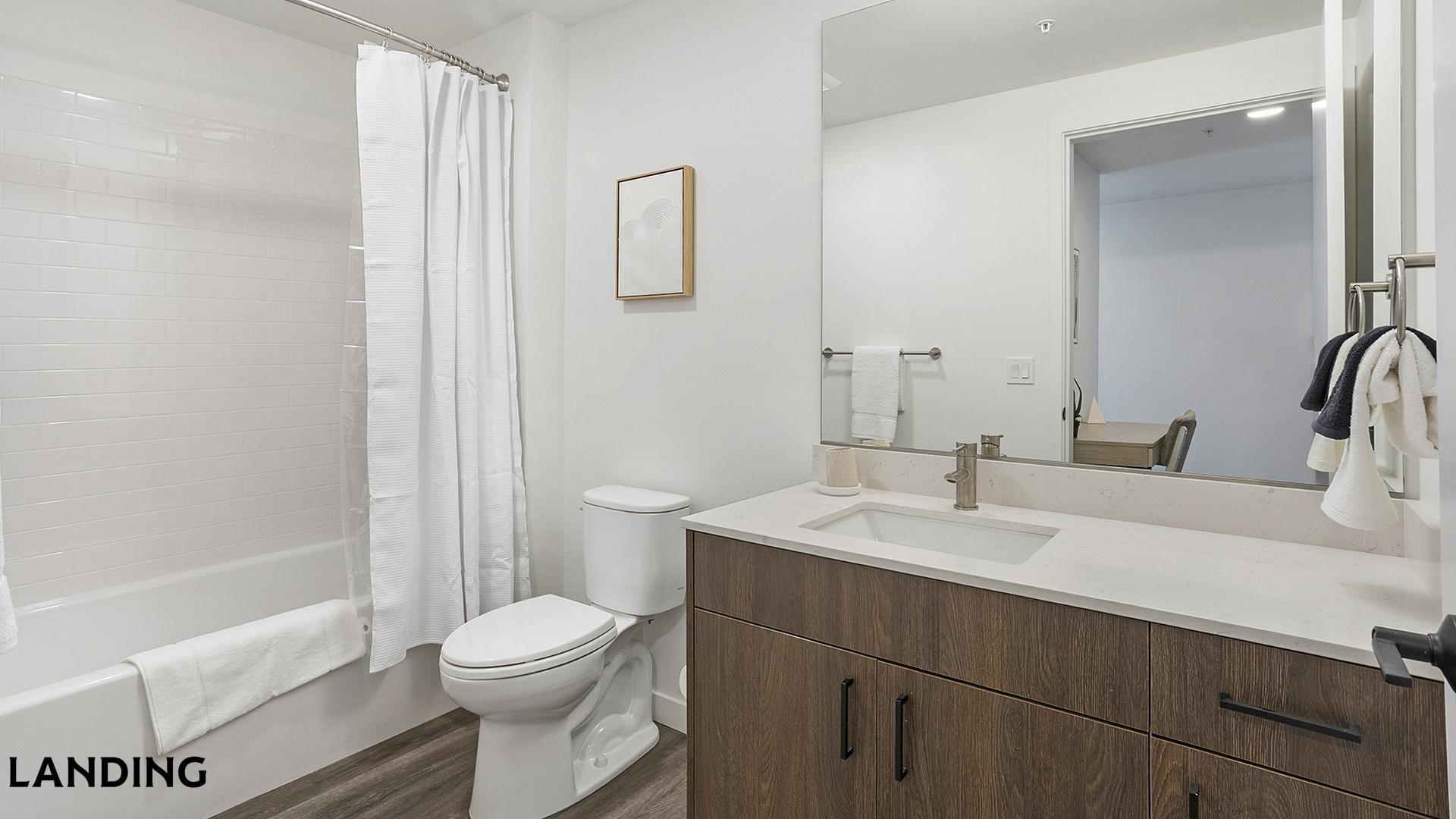 Building Photo - 8511 15th Ave NW