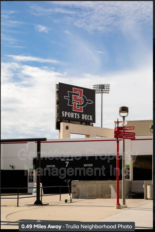 Building Photo - 5233 Countryside Dr