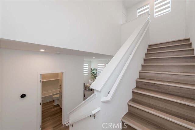 Building Photo - 1403 W Bushell St