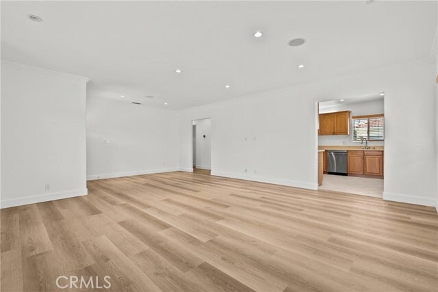 Building Photo - 5110 Petit Ave