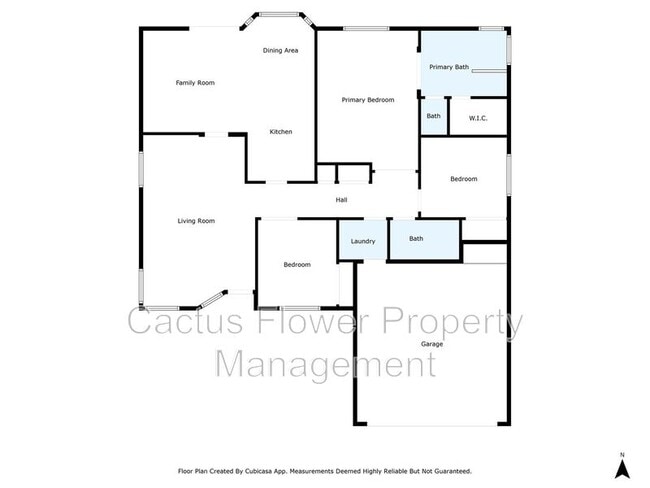 Building Photo - 1132 E Harbor View Dr