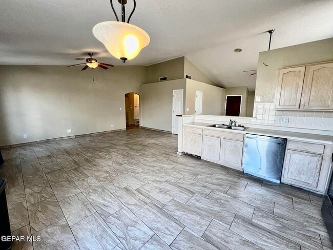 Building Photo - 12266 Amstater Cir