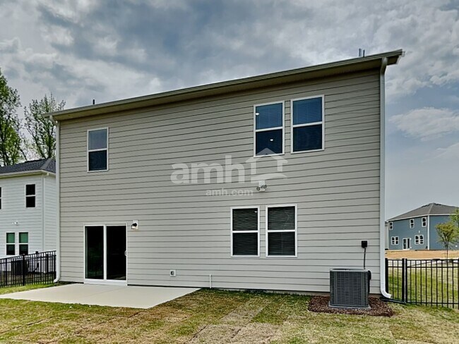 Building Photo - 11213 Callahorn Dr