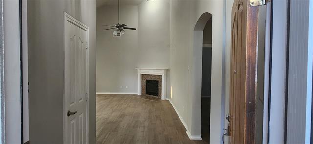 Building Photo - 4836 Heber Springs Trail