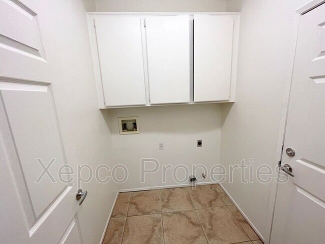 Building Photo - 68583 La Medera Rd