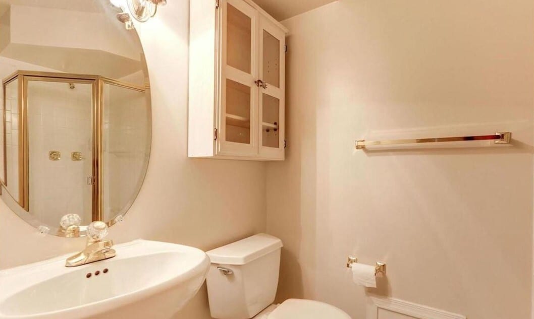 Building Photo - 9703 Whitley Park Pl