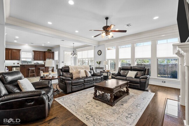 Building Photo - 135 Eagle Bend Way