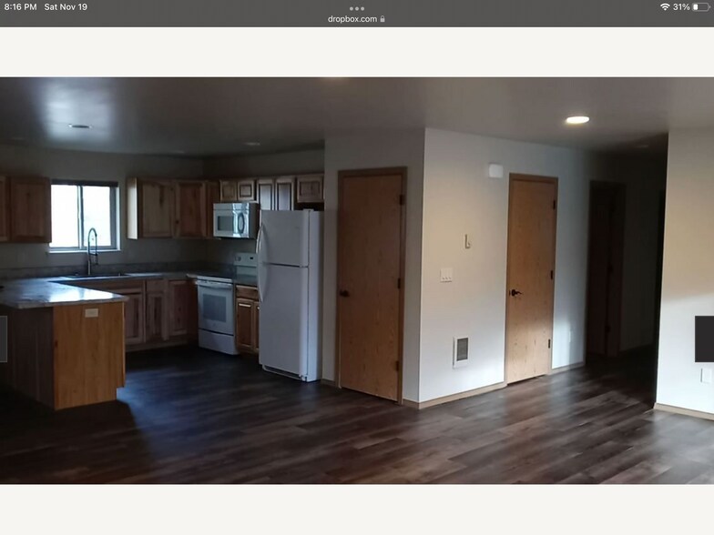Building Photo - 1507 Western Dr