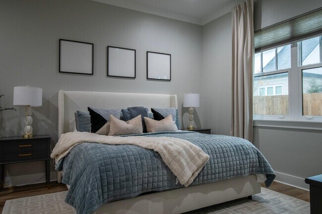 Building Photo - 154 Caraway Dr