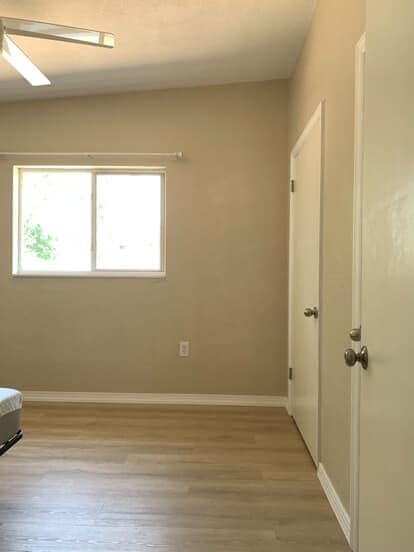 Building Photo - 10295 53rd Ave N