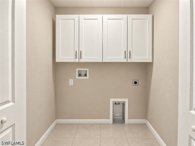 Building Photo - 21881 Lyonia Ln