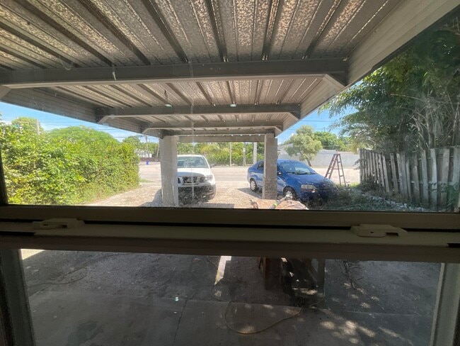 Building Photo - 3007 Georgia Ave