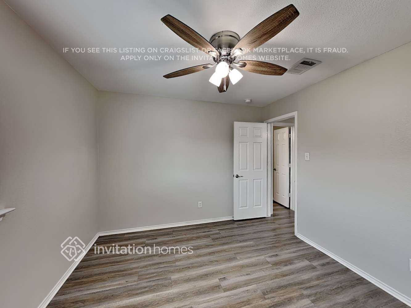 Building Photo - 308 Leanne Dr