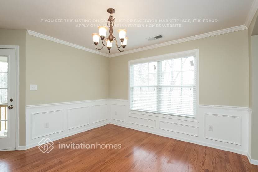 Building Photo - 3640 Cedar Springs Ln SE