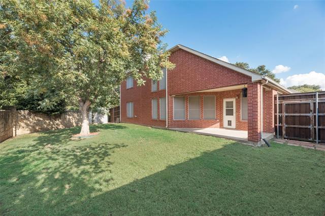 Building Photo - 1500 Rustic Timbers Ln