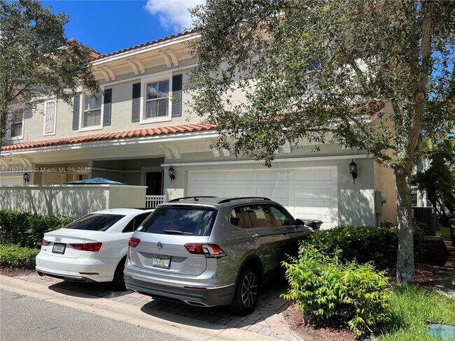 Building Photo - 3160 NW 125th Way