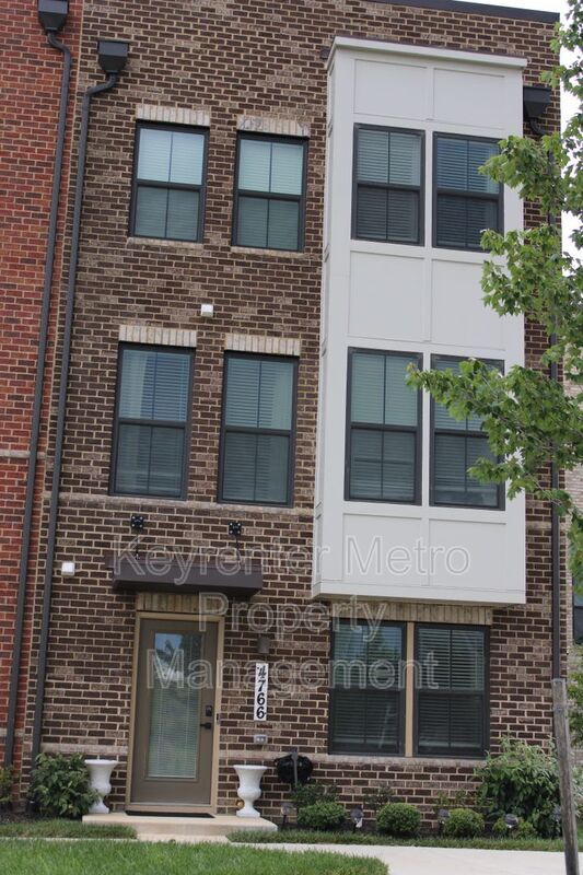 4766 Towne Square Blvd 4766 Towne Square Blvd SuitlandSilver Hill MD