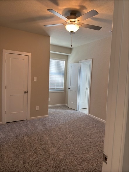Building Photo - 1555 Rustling Creek Dr