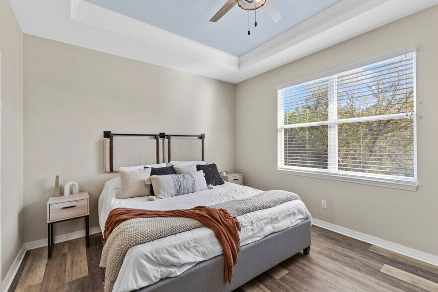 Building Photo - 1265 Jonah Dr