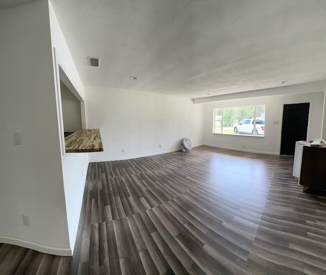 living room - 112 Big Apple Rd