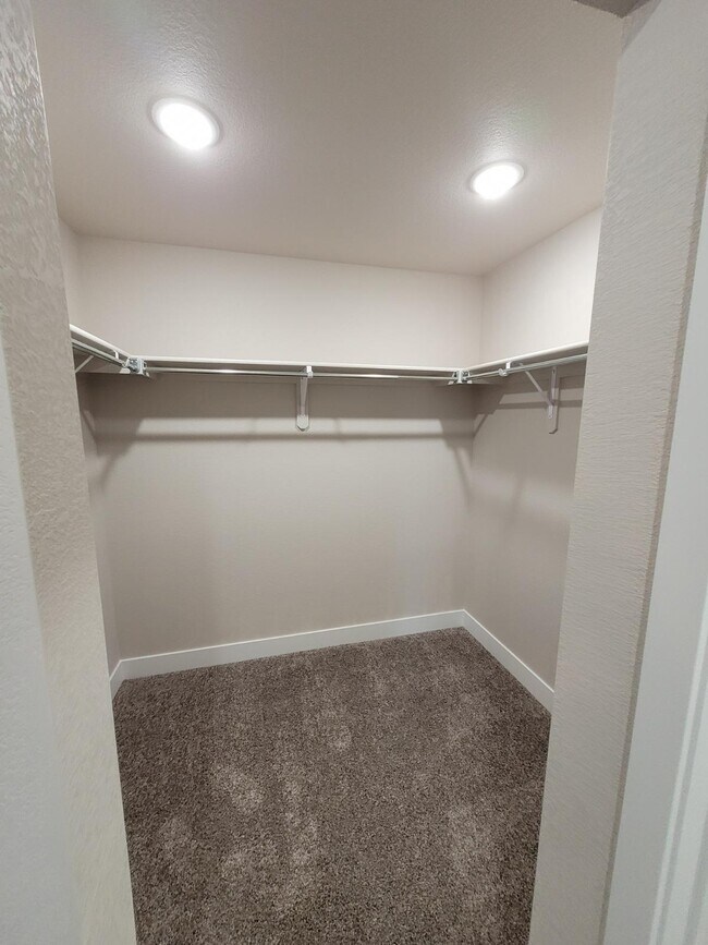 Building Photo - 1746 Westward Cir