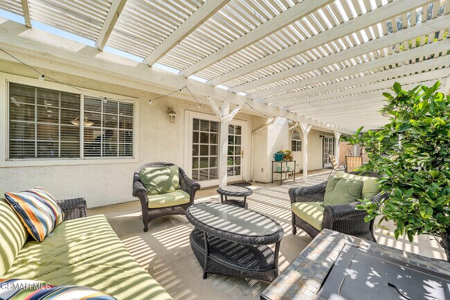Building Photo - 5050 Golden Nugget Way