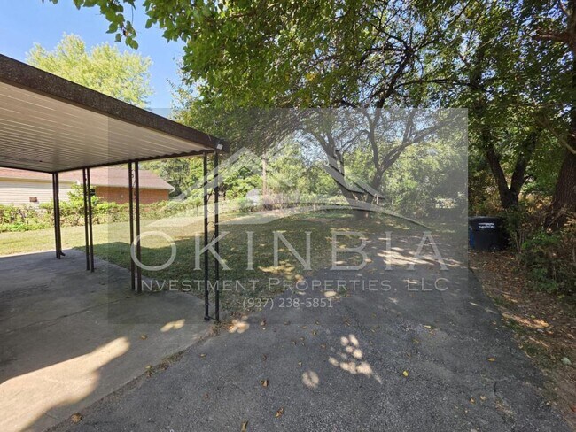 Building Photo - 5181 Altrim Rd