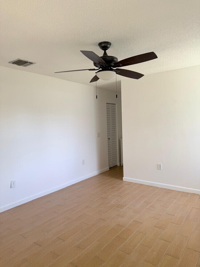 Building Photo - 12231 SW 210th St