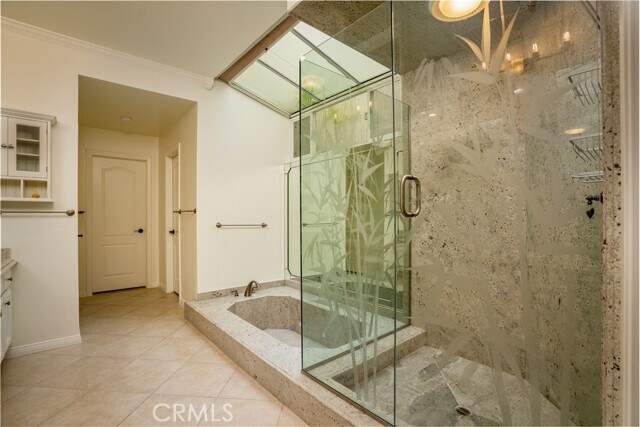 Building Photo - 6161 Eaglecrest Dr
