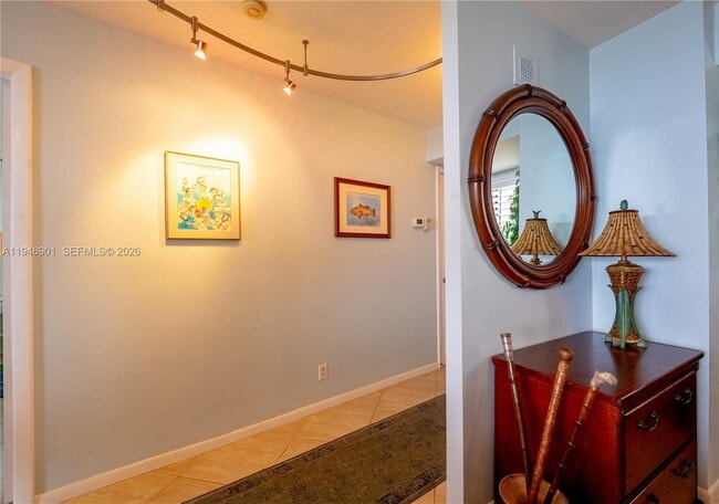 Building Photo - 100 Ocean Trail Way