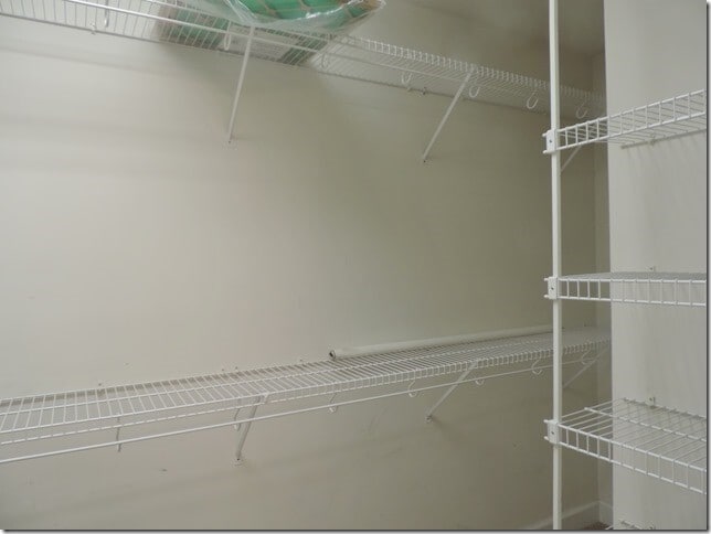 Building Photo - 3605 Columbia Ave NW