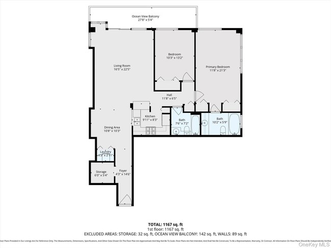 Building Photo - 170 W Broadway