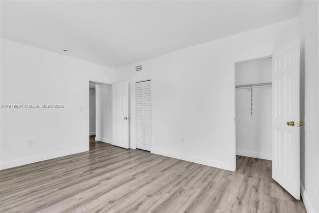 Building Photo - 8329 NW 5th Ave