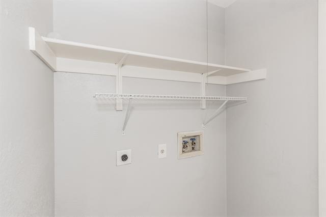 Building Photo - 6616 Berke Pl