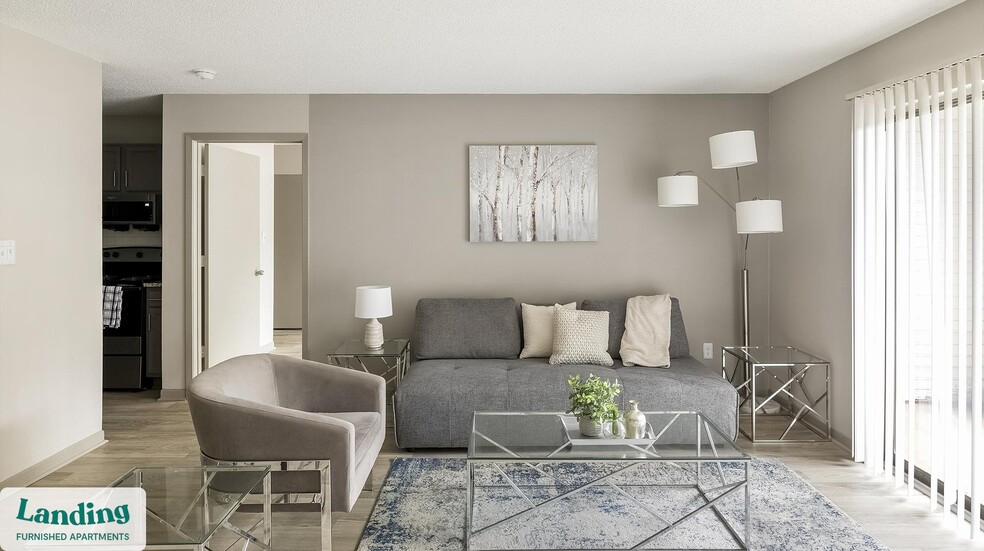 Primary Photo - 6200 Rime Village Dr NW