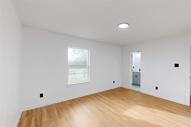 Building Photo - 2802 N Masters Dr