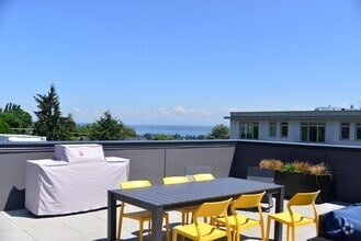 Building Photo - 119