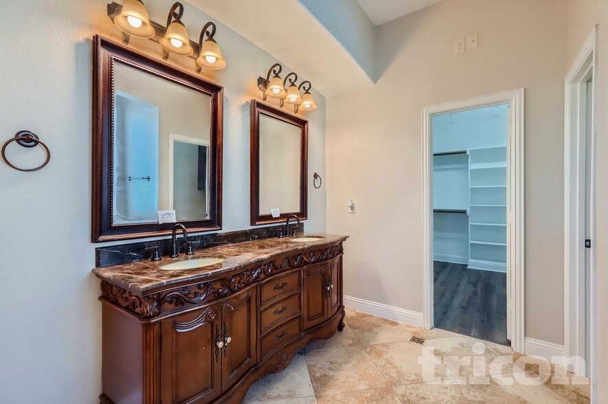 Building Photo - 3016 Rocking Hills Trail