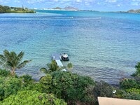 Building Photo - Hawaii living at its best.  Beautiful Kane...