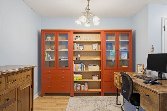 Building Photo - Beautiful home in The Neighborhoods of Holly Ridge