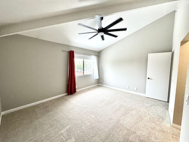 Building Photo - Coming soon... The Oaks in Pomona