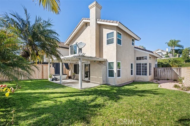 Building Photo - 24912 Barclay Ln