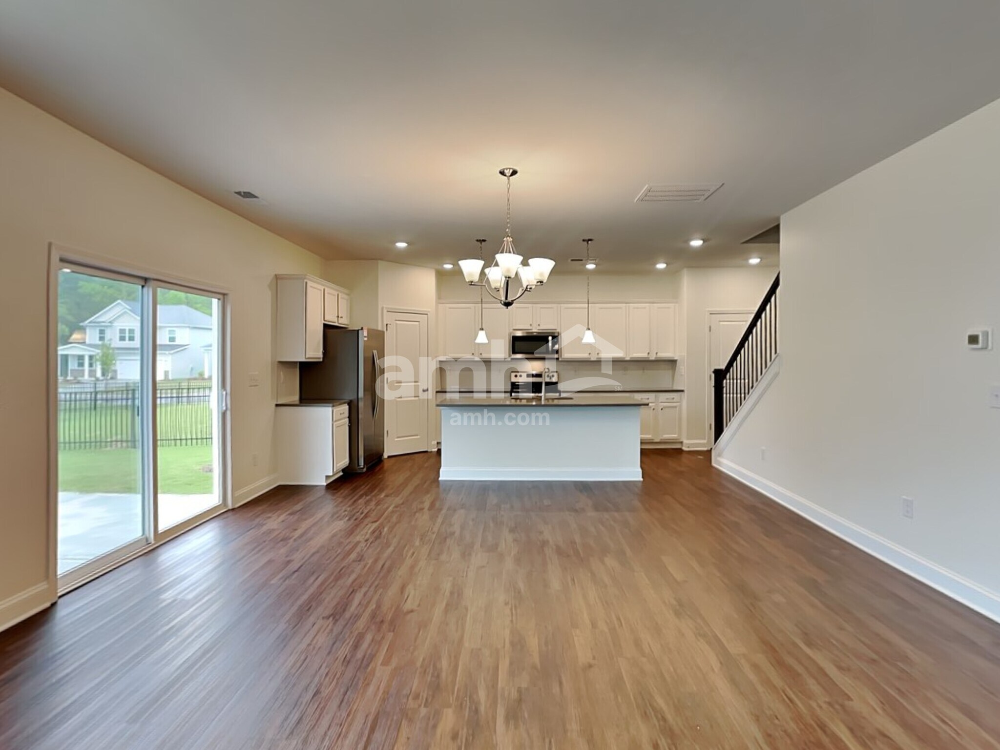 Building Photo - 7208 Garrett Ct