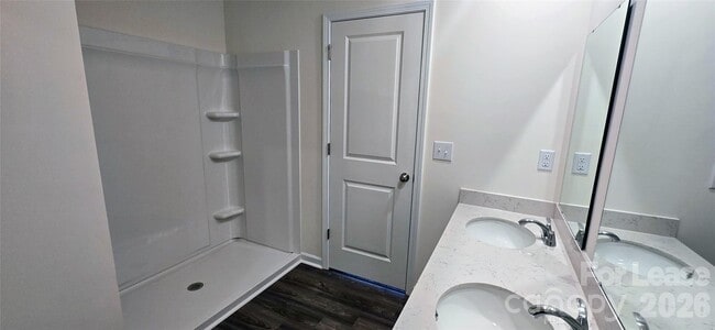 Building Photo - 1918 Tranquility Cir