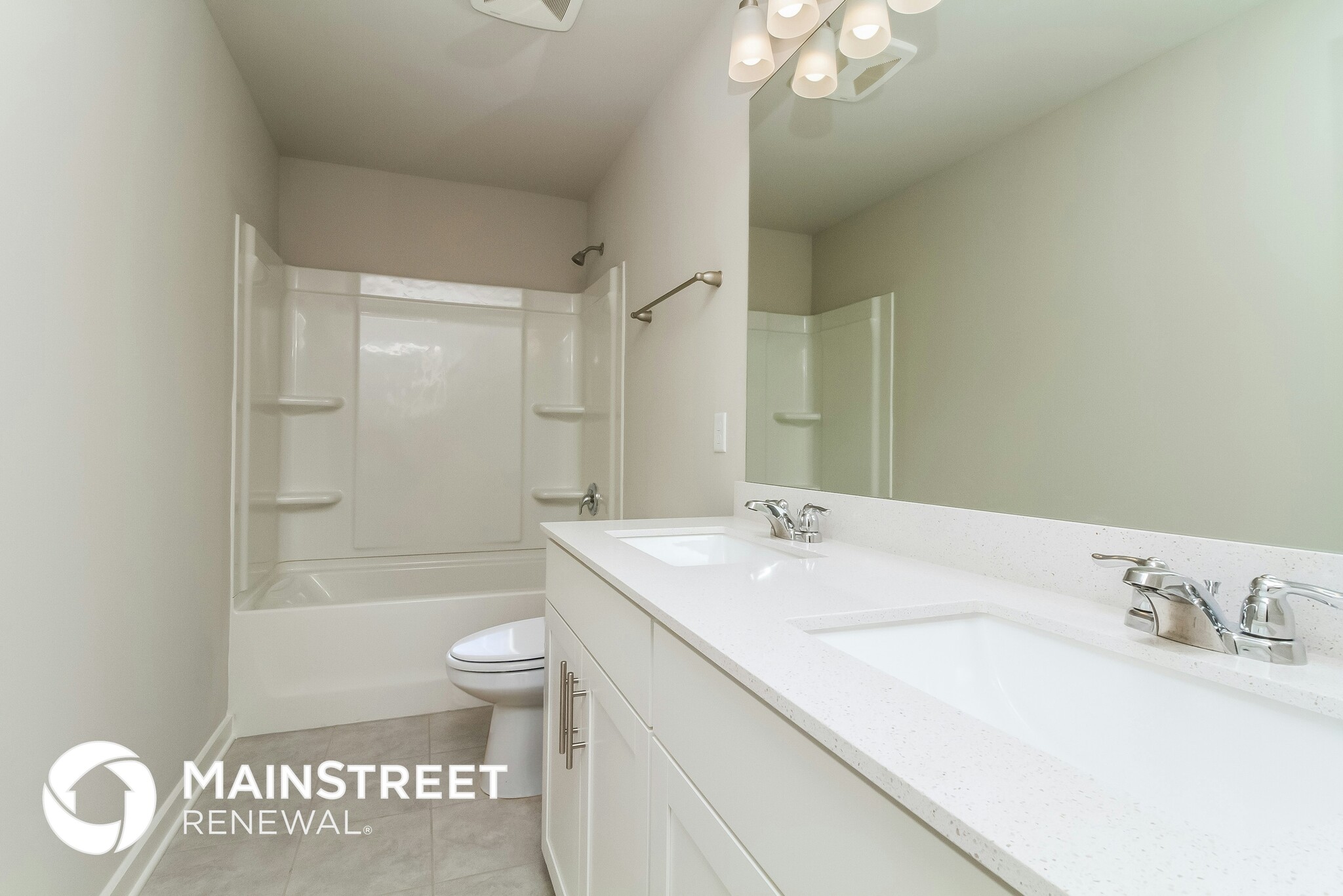 Building Photo - 853 Sapphire Dr