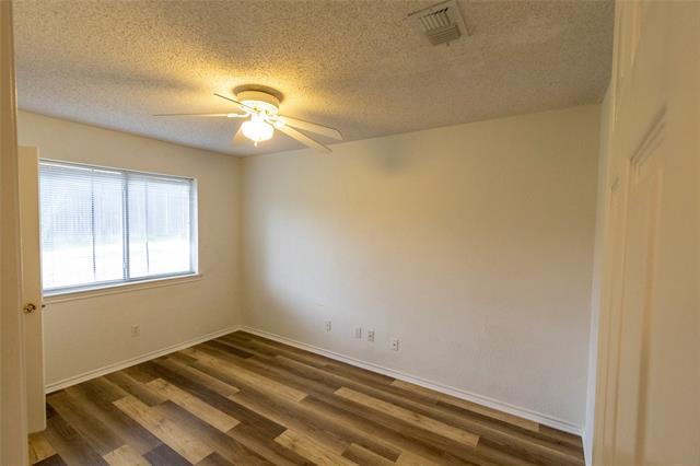 Building Photo - 10708 Cobblestone Dr