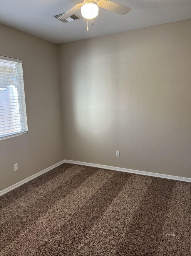 Building Photo - 1368 Roper Ln