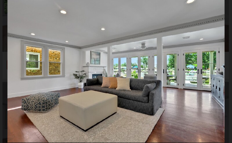 Building Photo - 126 Lighthouse Dr