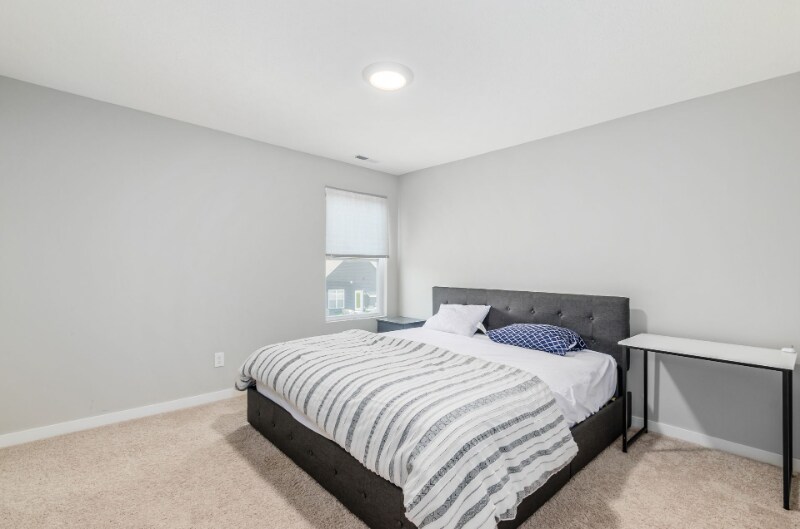 Building Photo - 3298 Shoal Way