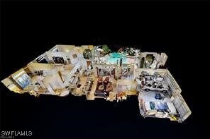 Building Photo - 4862 Conover Ct
